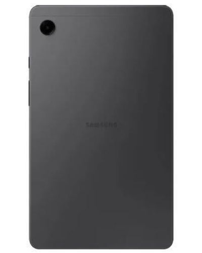 პლანშეტი Samsung SM-X216 Galaxy Tab A9+ Single Sim 8GB RAM 128GB 5G , 3 image - Primestore.ge