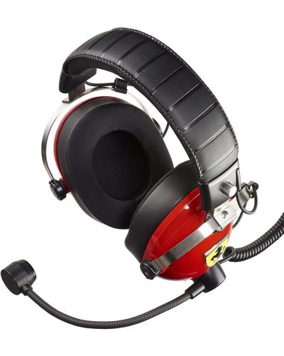 Headset Thrustmaster 4060105, 2 image