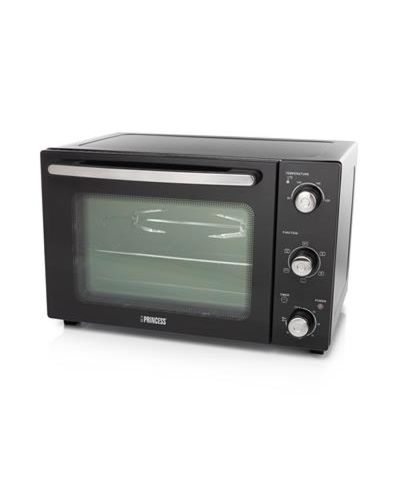 Electric Oven Princess 112751 Convection Oven Deluxe, 3 image