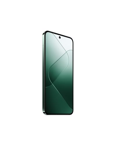 Mobile phone Xiaomi 14 (Global version) 12GB/512GB Jade Green, 3 image