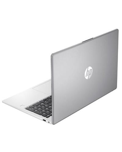 Laptop HP 250 G10 8D452ES, 4 image