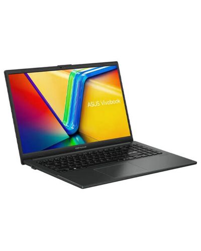 Laptop Asus Vivobook Go 15 Oled E1504FA-L1529, 3 image