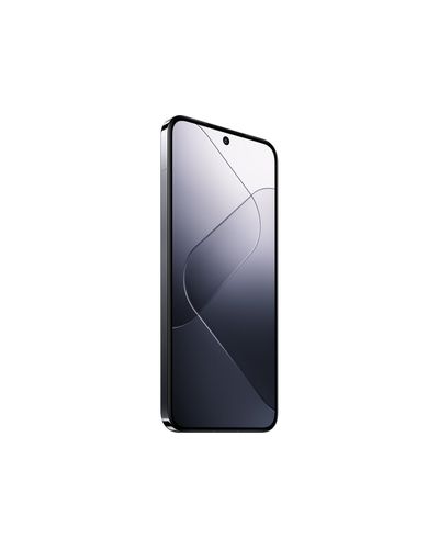 Mobile phone Xiaomi 14 (Global version) 12GB/512GB Black, 3 image