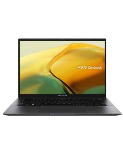 Laptop Asus ZenBook 14 UM3402YA-KP602