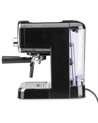 Coffee machine GASTROBACK 42615 Espressomaschine Basic, 4 image