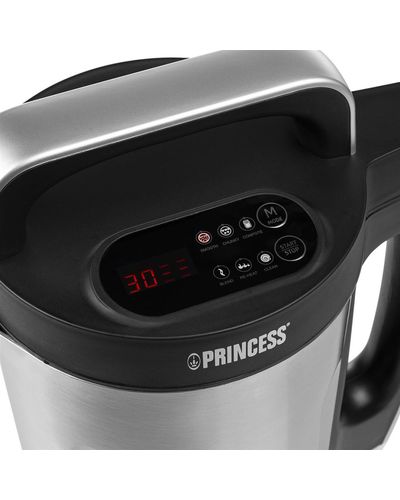 Blender Princess 214002 Soup blender Family XL, 2 image