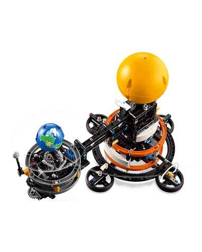 Lego Constructor LEGO Planet Earth and Moon in Orbit, 2 image