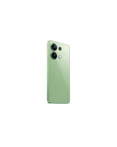 Mobile phone Xiaomi Redmi Note 13 (Global version) 8GB/256GB Mint Green NFC, 2 image