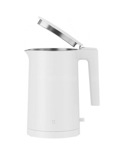 Electric kettle Xiaomi Electric Kettle 2 (MJDSH04YM), 2 image