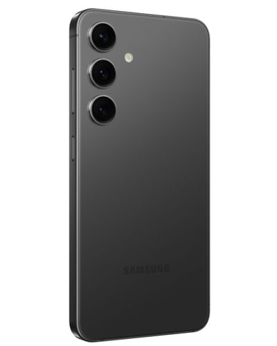 მობილური ტელეფონი SAMSUNG - S24+ 512GB ONYX BLACK SM-S926BZKGCAU/D , 7 image - Primestore.ge