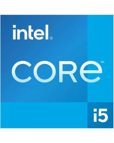 Processor Intel/ INT I5-14600KF/T