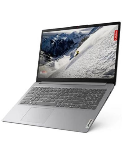 Laptop Lenovo Ideapad 1 82R400AHRK, 4 image