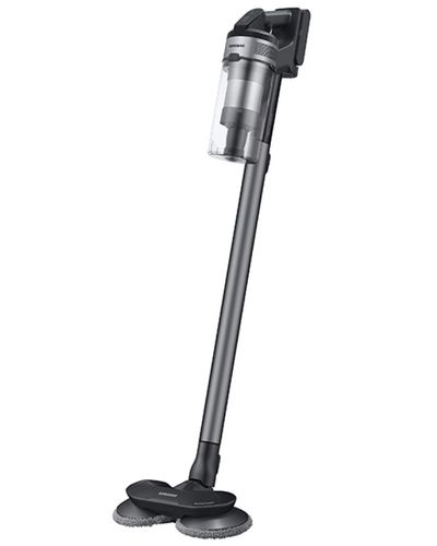 Vacuum cleaner SAMSUNG - VS20B75ADR5/EV, 4 image