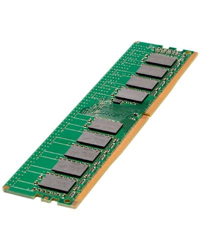 ოპერატიული მეხსიერება HPE 64GB 2Rx4 PC4-3200AA-R Smart Kit  - Primestore.ge