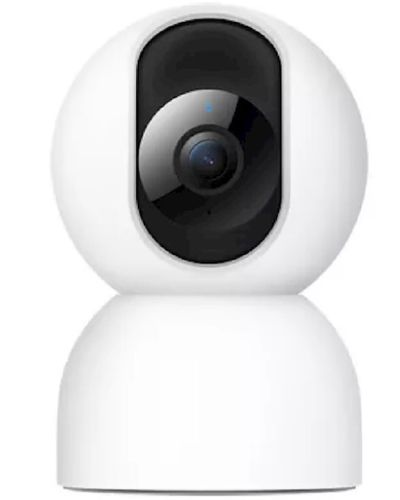 Video surveillance camera Xiaomi Smart Camera C400 (MJSXJ11CM)