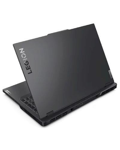 Notebook Lenovo LegionPro5 16IRX9, 16"2560x1600 500N 240Hz, i7-14700HX 20C, 32GB, 1TB, RTX4070 8GB 128B, 2Y, 6 image