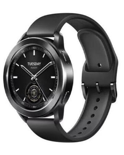 Smart watch Xiaomi Watch S3