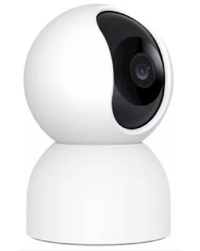 Video surveillance camera Xiaomi Smart Camera C400 (MJSXJ11CM), 2 image