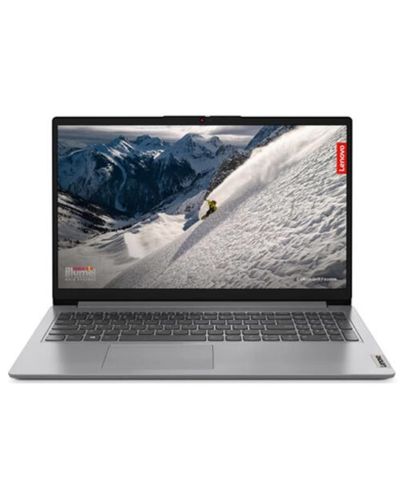 Laptop Lenovo Ideapad 1 82R400AHRK