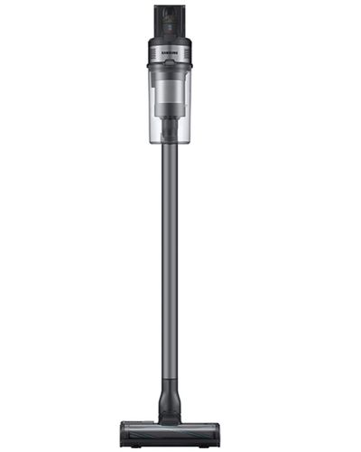 Vacuum cleaner SAMSUNG - VS20B75ADR5/EV, 2 image