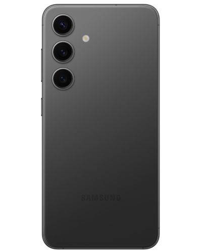 მობილური ტელეფონი SAMSUNG - S24 128GB ONYX BLACK SM-S921BZKDCAU/D , 5 image - Primestore.ge
