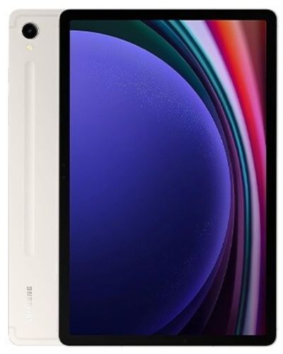 Tablet Samsung SM-X716 Galaxy Tab S9 128GB 5G