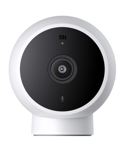 Video surveillance camera Xiaomi Mi Camera 2K (Magnetic Mount) (MJSXJ03HL)