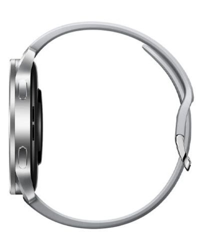 Smart watch Xiaomi Watch S3, 3 image
