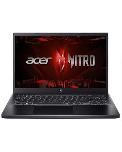 Laptop Acer Nitro 15 ANV15-51 NH.QQEER.002