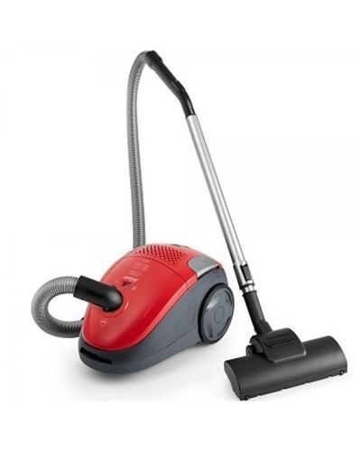 Vacuum cleaner Arzum AR4105