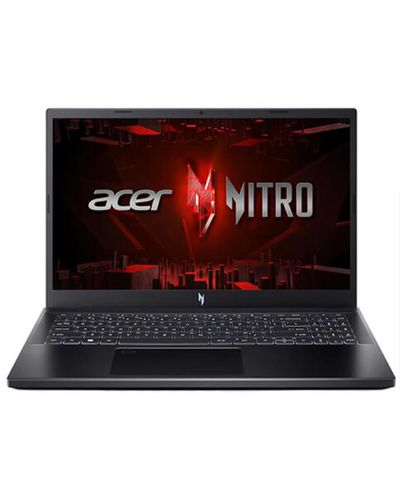 Laptop Acer Nitro 15 ANV15-51 NH.QQEER.005