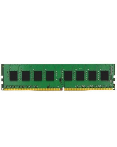RAM Kingston 32GB 3200MT/s DDR4 Non-ECC CL22 DIMM 2Rx8