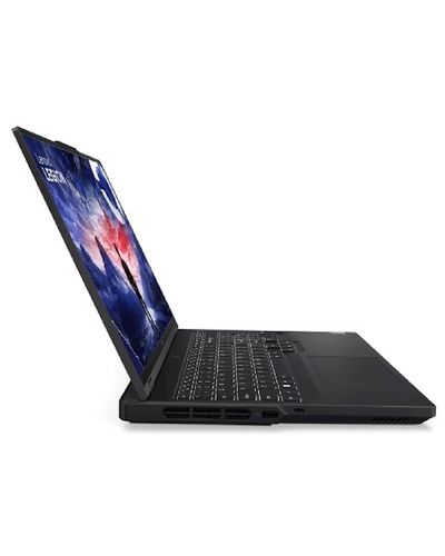 Notebook Lenovo LegionPro5 16IRX9, 16"2560x1600 500N 240Hz, i7-14700HX 20C, 32GB, 1TB, RTX4070 8GB 128B, 2Y, 4 image