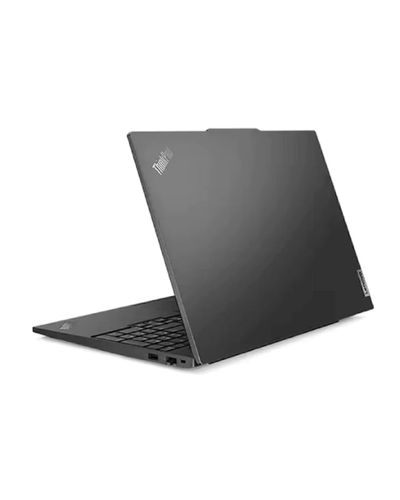 Notebook Lenovo ThinkPad E14 Gen 5, 14"WUXGA, i7-13700H 14C, 16GB, 1TB SSD, DOS, 3 image