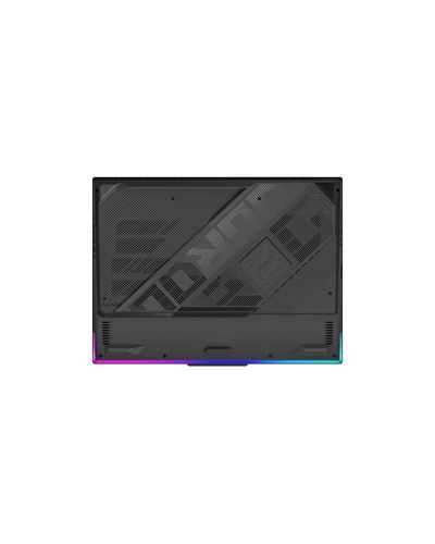 Notebook Asus ROG Strix G16 (G614JI-N4181) - Eclipse Gray, 9 image