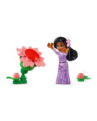 LEGO Isabela's Flowerpot, 5 image