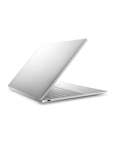 Notebook DELL XPS 13 Plus (9320)/13.4 FHD+(1920x1200) Non-Touch,500-Nit/i7-1360P/16GB LPDDR5/M.2 1TB SSD/Intel Iris Xe/Wi-Fi+BT/UK Backlit Kb/3 Cell/W11P/3Yr w, 2 image