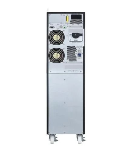 უწყვეტი კვების წყარო APC EASY UPS SRV 10000VA 230V , 2 image - Primestore.ge