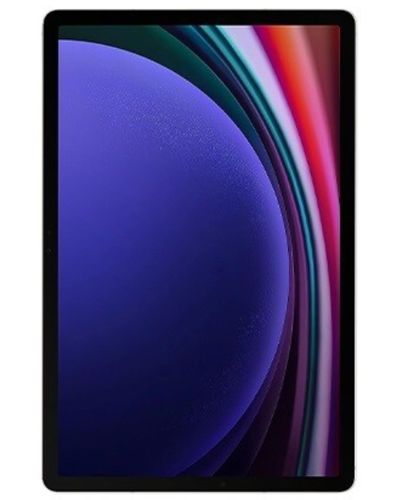 Tablet Samsung SM-X716 Galaxy Tab S9 128GB 5G, 2 image