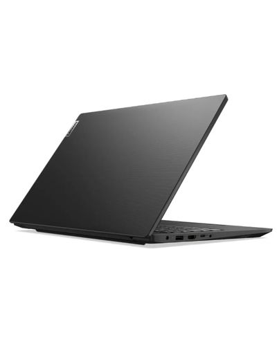 Notebook Lenovo SMB NBLN V15 GEN2 ALC R3 4G 256G 10P, 3 image