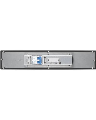 უწყვეტი კვების წყარო APC Easy UPS SRV RM 10000VA 230V ,with RailKit, External Battery Pack , 2 image - Primestore.ge