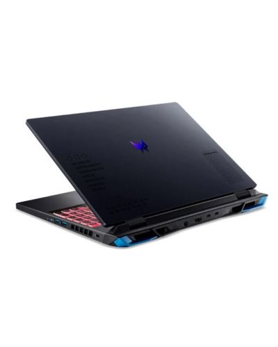Laptop Acer Predator Helios Neo 16 PHN16-72 NH.QRFER.003, 4 image