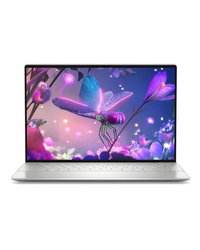 Notebook DELL XPS 13 Plus (9320)/13.4 FHD+(1920x1200) Non-Touch,500-Nit/i7-1360P/16GB LPDDR5/M.2 1TB SSD/Intel Iris Xe/Wi-Fi+BT/UK Backlit Kb/3 Cell/W11P/3Yr w