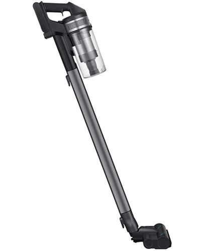 Vacuum cleaner SAMSUNG - VS20B75ADR5/EV, 3 image