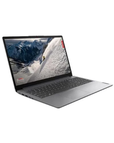Laptop Lenovo Ideapad 1 82R400AHRK, 2 image