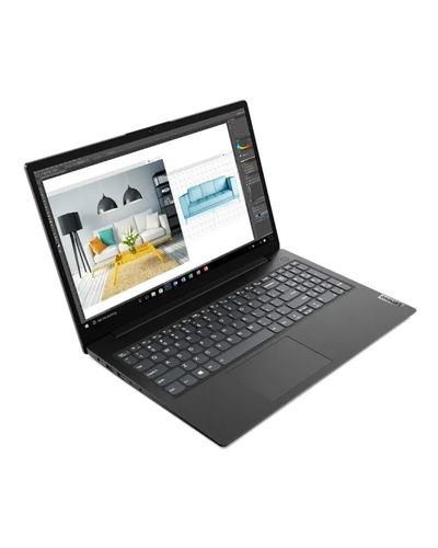 Notebook Lenovo SMB NBLN V15 GEN2 ALC R3 4G 256G 10P, 4 image