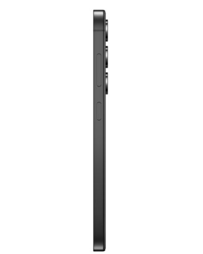 Mobile phone SAMSUNG - S24 128GB ONYX BLACK SM-S921BZKDCAU/D, 9 image