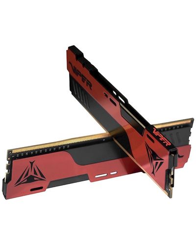 RAM Patriot Viper Elite 2 DDR4 64GB 3600MHz DUAL KIT UDIMM - PVE2464G360C0K, 2 image