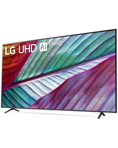 TV LG - 65UR78006LK, 3 image