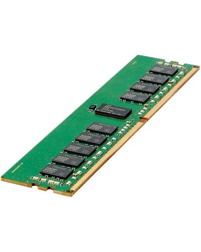 RAM HPE 32GB 2Rx4 PC4-3200AA-R Smart Kit